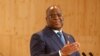 Le président Tshisekedi sera candidat à la présidentielle de 2023