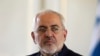 Makamu rais wa Iran wa masuala ya mikakati Javad Sharif ajiuzulu
