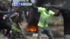 VOA60 Afrique du 25 septembre 2019