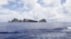 日本公佈新教科書綱要 強調教授釣魚島為固有領土 