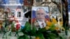 Американський піарник Кремля більше не працює з Росією