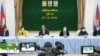 State Coffers Receive $60M for Virus Fight; Gov’t Yet to Release Detailed Accounting