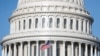 205位美國眾議員要求世衛總幹事邀請台灣參加世衛大會