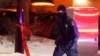 Canada: "violences policières" contre une diplomate sénégalaise