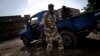 Le Mali est en proie depuis 2012 à une profonde crise sécuritaire nourrie notamment par les jihadistes et de groupes criminels communautaires. (photo d'illustration)