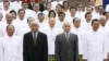 Cambodia Should Consider Shadow Cabinet, Analysts Say