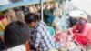 Gov’t: ‘Immigration Campaign’ To Stop Anti-Ethnic Vietnamese ‘Nationalism’ 