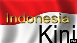 Jokowi Tetapkan Corona Sebagai Bencana Nasional