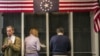 Across the US, Cambodian-Americans Prepare for the Polls