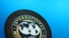 Actividades da Sonangol na base da discrepância de 32 mil milhões de dólares - FMI