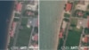 Cambodia Denies New Speculation about Chinese Base Plans