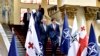 რადიო თავისუფლების ფოტო