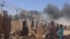 Nouveaux affrontements à Kidal au Mali