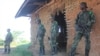 Trois morts dans une offensive des rebelles ougandais repoussée en RDC