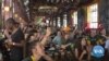 South African Rugby Captain’s Win Unites Divided Nation