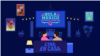 Durante los últimos 11 años, el festival Hola México se ha enfocado en promover al cine y cineastas mexicanos.