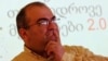 Georgia New Education Minister Appointed2