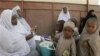Nigeria-polio: arrestation de journalistes suite à l’assassinat de neuf infirmières