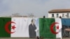 Témoin de l'Histoire d'Alger, la mosquée Ketchaoua retrouve sa splendeur