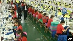 新疆職業技能教育培訓中心。