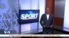 Page Sports: Les équipes de la Basketball Africa League sont connues