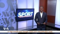 Page Sports: Les équipes de la Basketball Africa League sont connues
