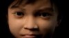 'Sweetie' Snares Cyber Predators