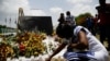 Un nouveau gouvernement sera formé mardi en Haïti