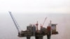 Чи сприятиме новий указ Трампа зниженню ціни на газ?