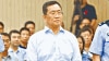 中國維權律師聯署促嚴懲踐踏公民辯護權