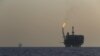 La Libye exclut toute réduction de sa production de pétrole