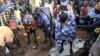 Excision : une mère condamnée en Côte d'Ivoire