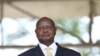 Wadau wa mitandao Uganda wakosoa kauli ya Rais Museveni