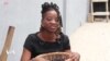 L’orchestre “Les Mamans du Congo” met en avant la tradition musicale Lari