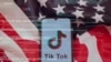 TikTok是中國侵略世界的工具？還是地緣政治下的無辜受害者？