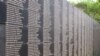 Rwanda : l’association des rescapés du génocide salue la déclassification des archives par Paris