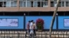 研究認為首宗COVID-19病例或早於官方說法