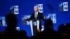 Can Biden's 'Build Back Better World Partnership' Really Challenge China?