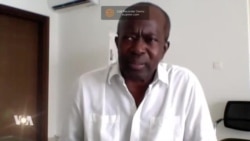 COVID-19: les mesures prises pour les démunis sénégalais
