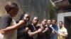 Libération provisoire des militants congolais dénonciateurs d'un détournement d'aide