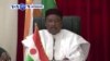 VOA 60 Afrique du 18 décembre 2015