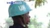 VOA60 Afrique du 22 juin 2016