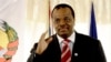 Au royaume de l'eSwatini, des élections parlementaires sans parti en lice