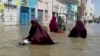Mafuriko ya Somalia yapelekea maelfu kuhama makwao