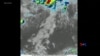 16x9 Image