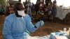 Fièvre de Lassa : Huit morts, 170 personnes en observation et 14 cas suspects au Bénin