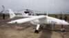Missions de maintien de la paix: l'ONU pour des drones