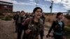 كۆبانی YPJ