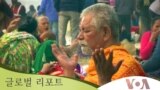 비용·에너지 절약 친환경 건축...건강지킴이 로봇 ‘필로’