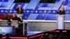 Клинтон и Сандерс выступили против депортации нелегальных иммигрантов